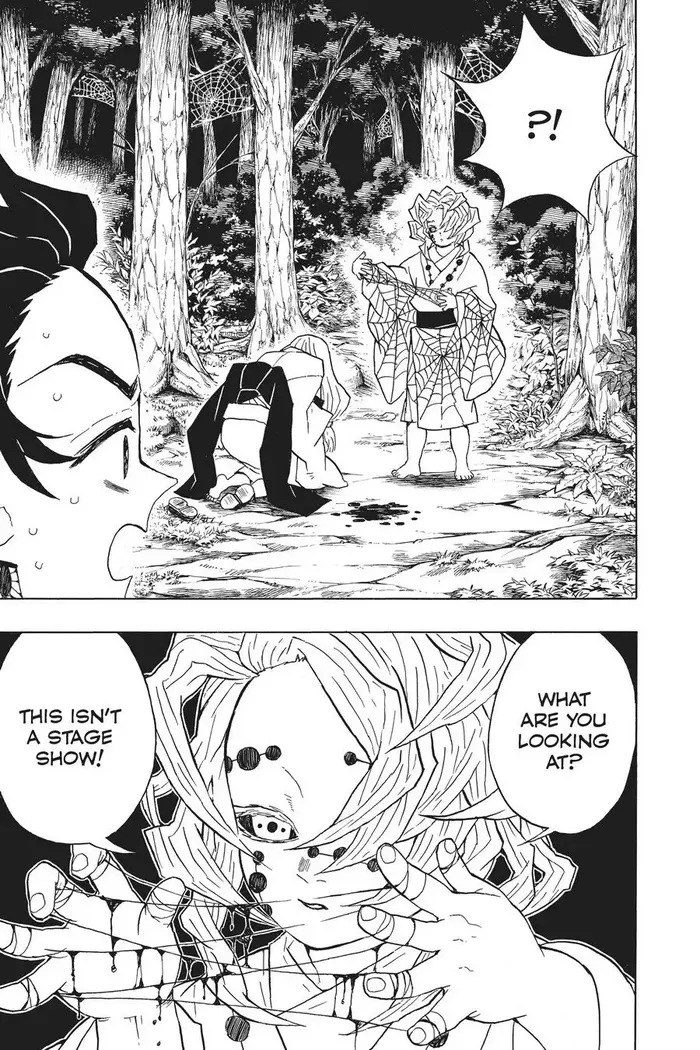 Demon Slayer Chapter 35 image 25_optimized